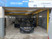 Logo ACTIV AUTO